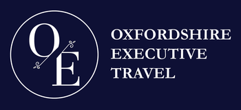 Oxfordshire Executive Travel Corporate and Business Travel Services Oxford Cotswolds